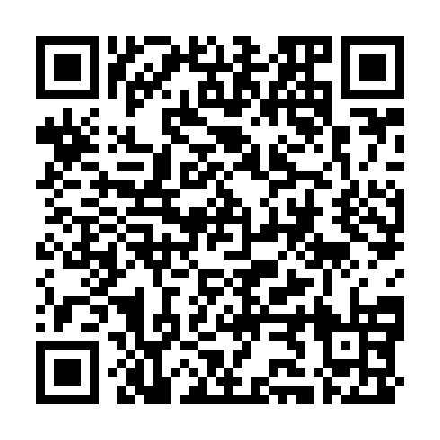 QR code for WKB003