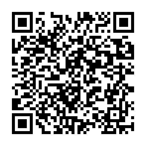 QR code for WKB461