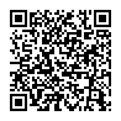 QR code for WKB565
