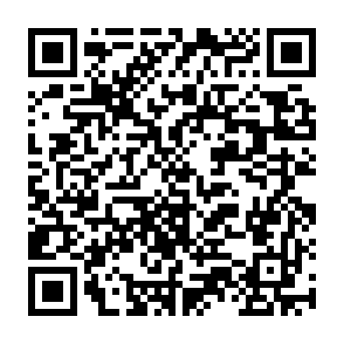 QR code for WKB809