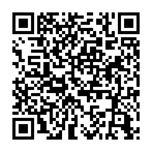 QR code for WKB891