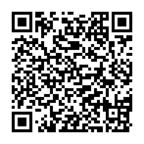 QR code for WKC 181