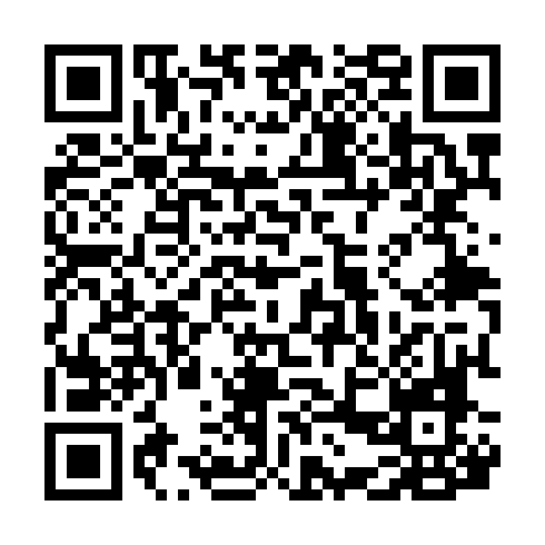 QR code for WKC 308