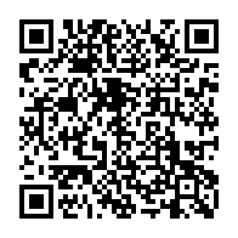 QR code for WKC 454