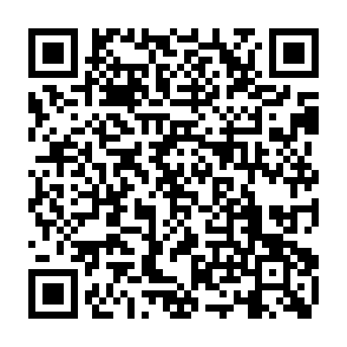 QR code for WKC 679