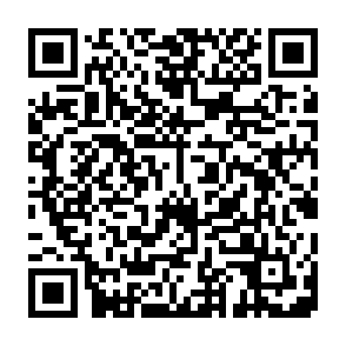 QR code for plate WKC 330