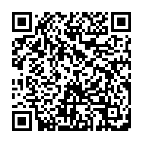 QR code for WKC596