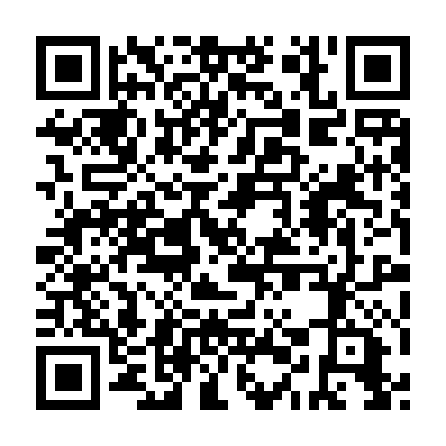 QR code for plate WKC 842