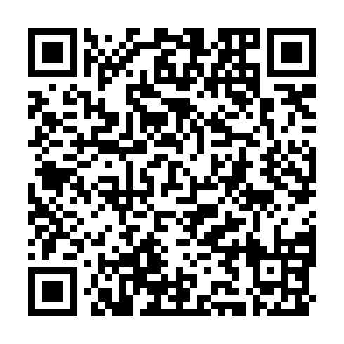 QR code for WKD 084