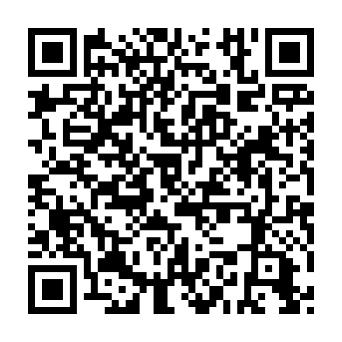 QR code for WKD 114