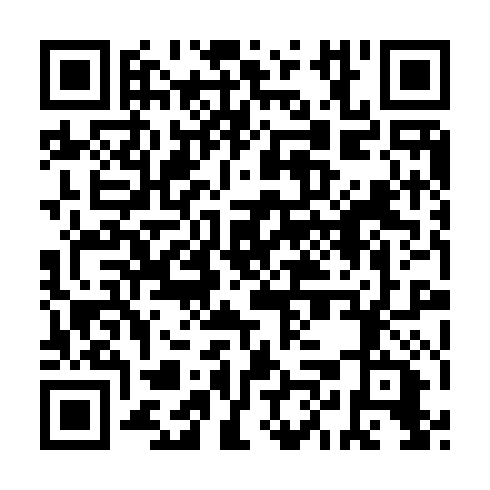 QR code for WKD 143