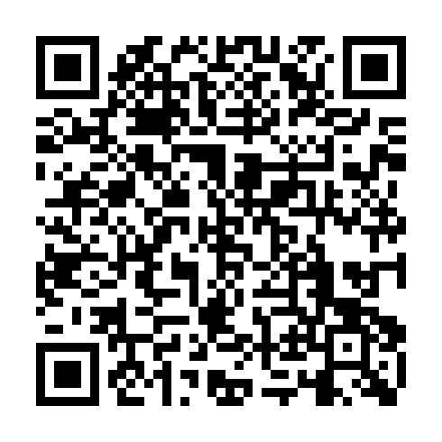 QR code for WKD 535