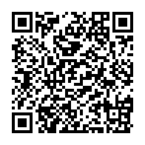 QR code for WKD 753