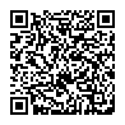 QR code for plate WKD 874