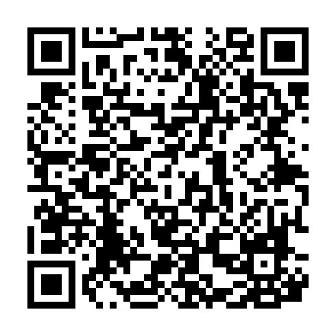 QR code for WKE 206