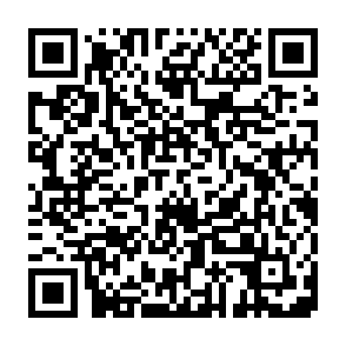 QR code for WKE 253
