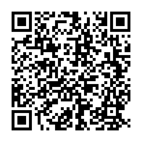 QR code for WKE 282