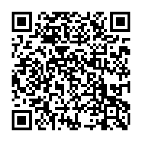 QR code for WKE 532