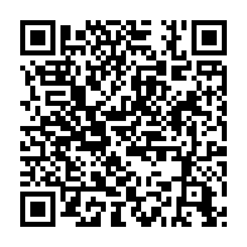 QR code for WKE 606