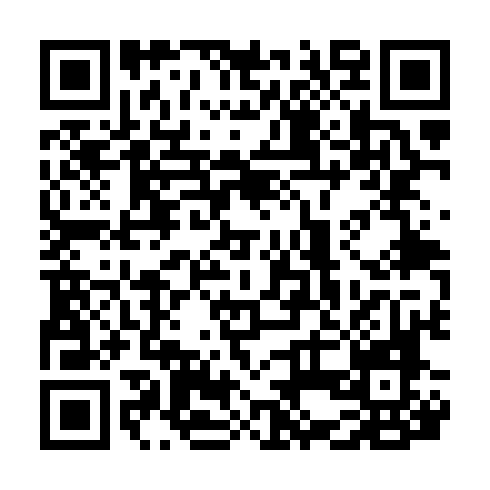 QR code for WKE029
