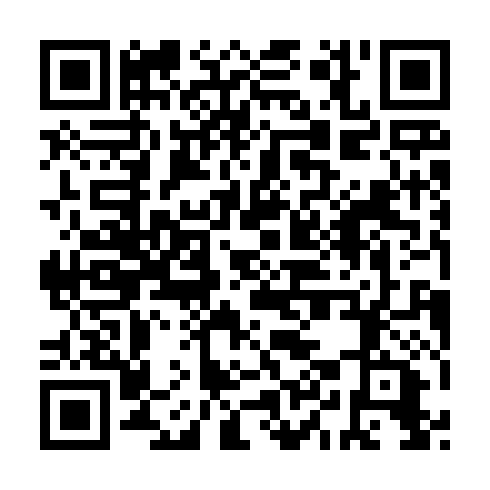 QR code for WKE830