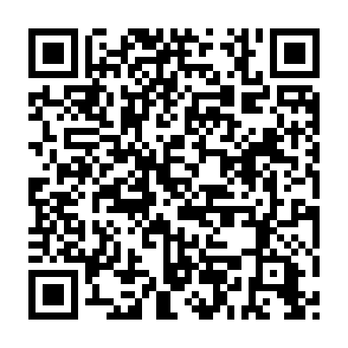 QR code for WKF 067