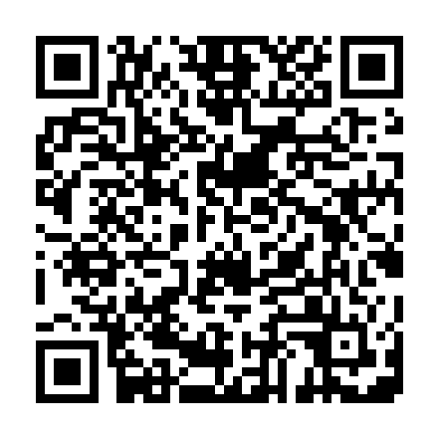 QR code for WKF 133