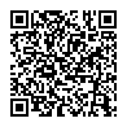 QR code for WKF 355