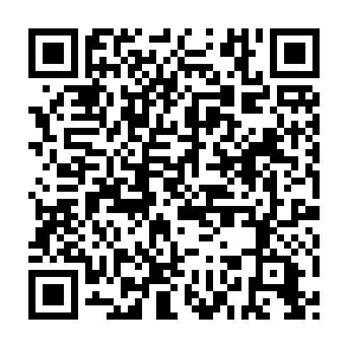 QR code for WKF985