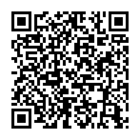 QR code for WKG 020