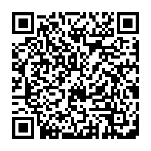 QR code for WKG 608