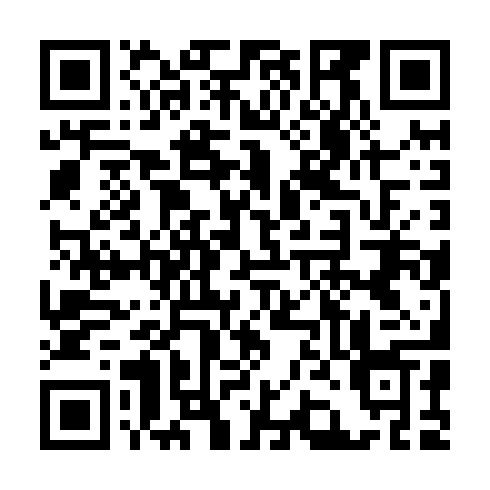 QR code for WKG 675