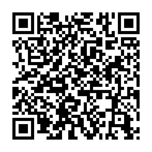 QR code for WKG 975