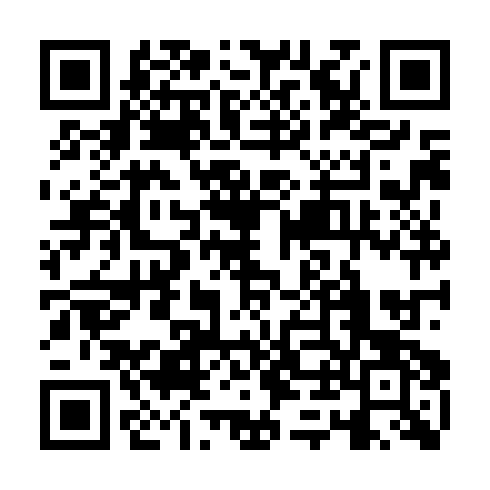 QR code for WKG051