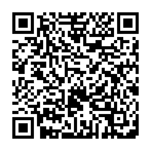 QR code for plate WKG 374