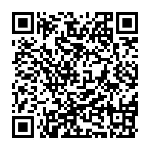 QR code for WKG560