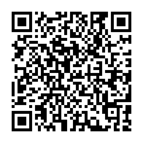 QR code for WKG679