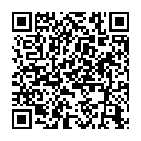 QR code for WKG923