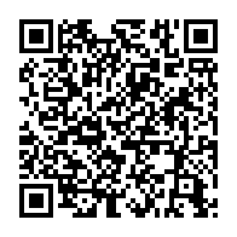 QR code for WKG929
