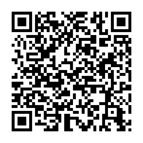 QR code for WKG941