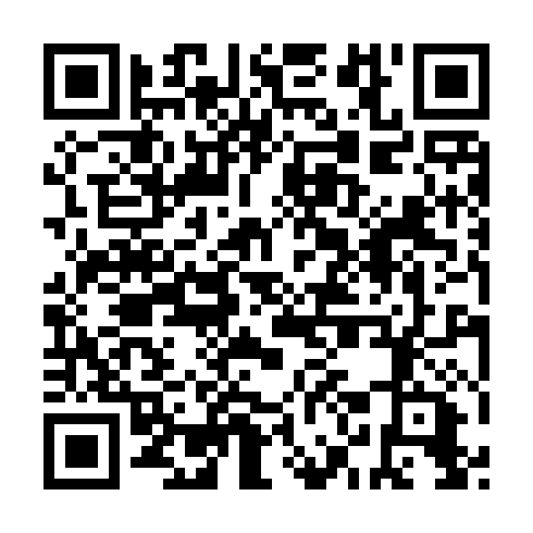 QR code for WKG962
