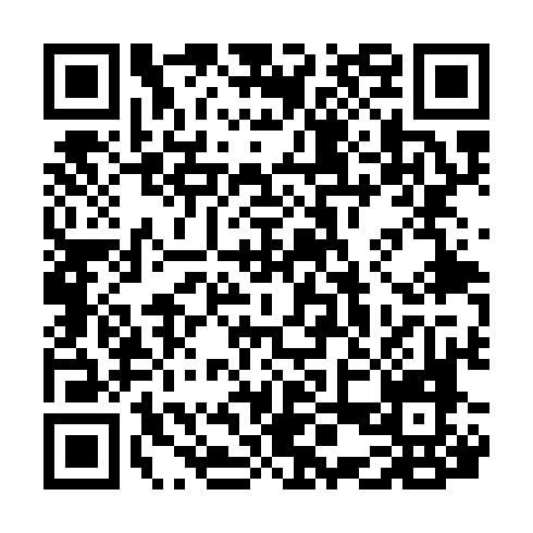 QR code for WKH 122