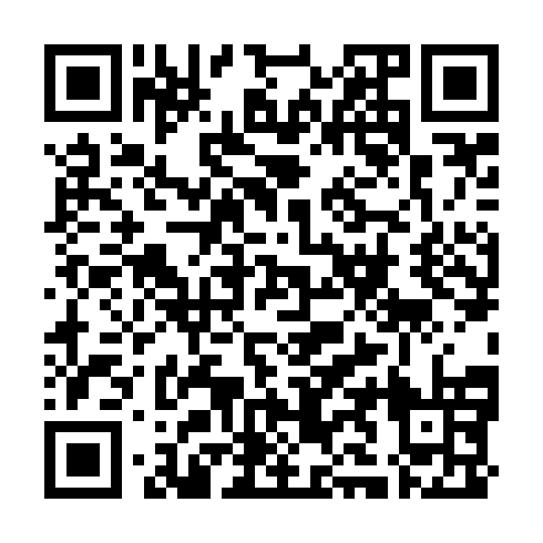 QR code for WKH 137