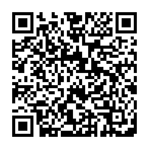 QR code for WKH 277