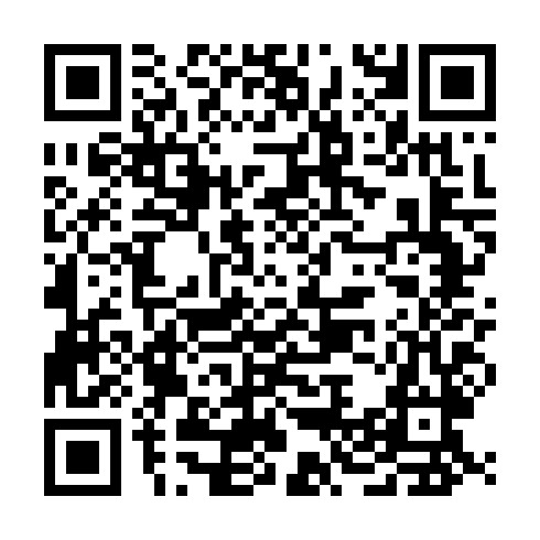 QR code for WKH329