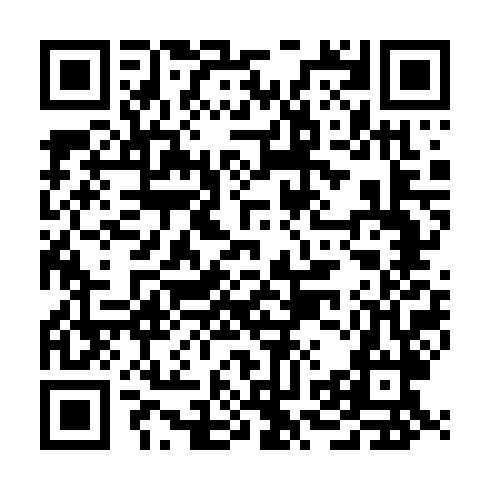 QR code for WKH510