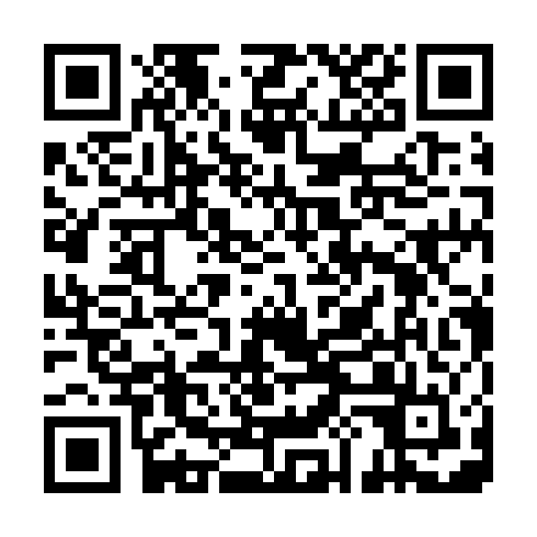 QR code for WKI 141
