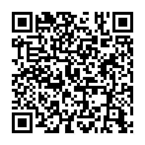 QR code for WKI 321