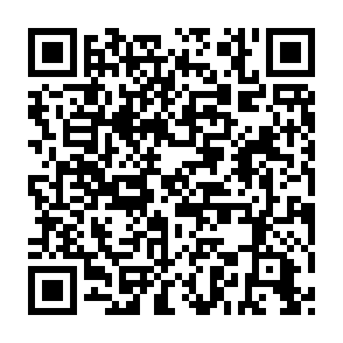 QR code for WKI 871