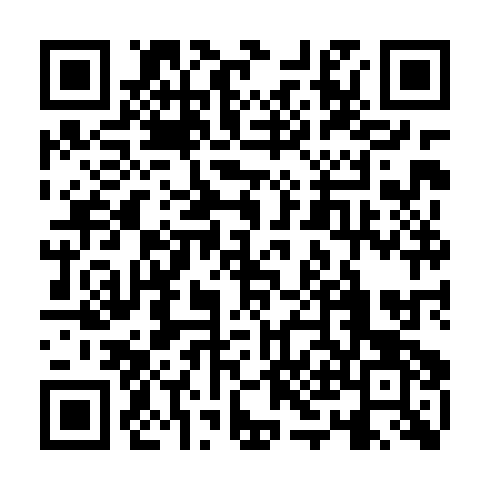 QR code for WKI 982